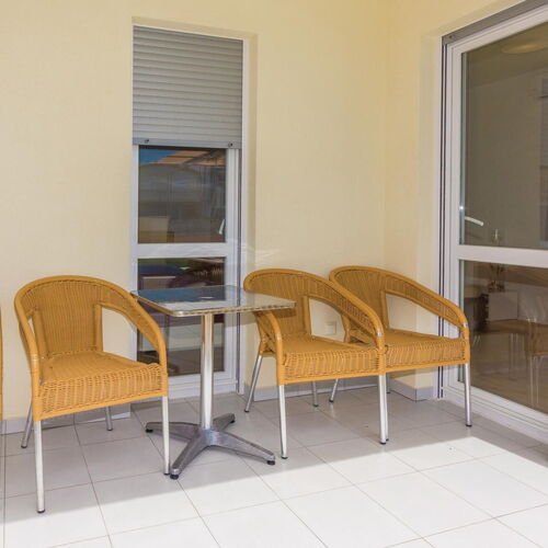 Apartman Vir - CDA511  3
