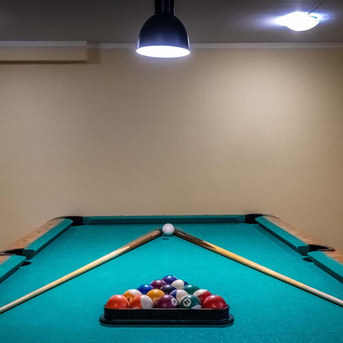 Apartman Kostrena - CKA281  3