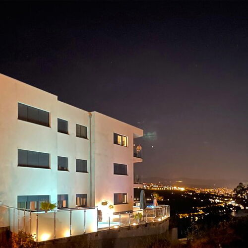 Apartman Opatija - CKO924  4