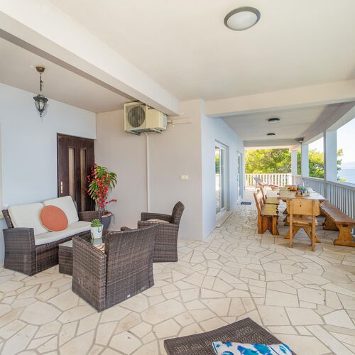 Apartman Blato - CDS674  2