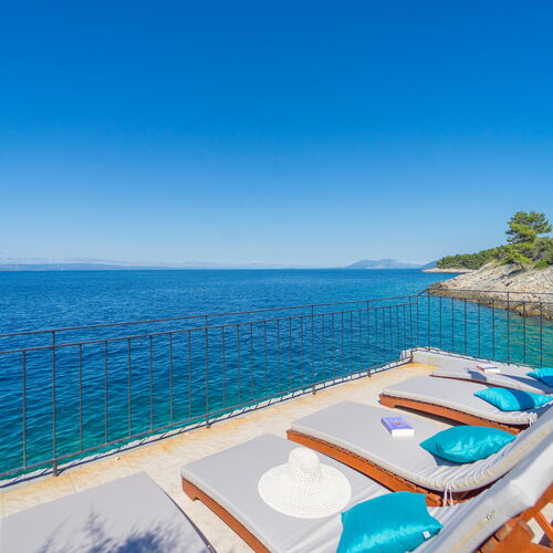 Apartman Blato - CDS674  3