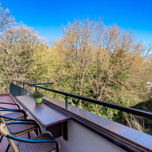 Apartman Lovran - CKO064  3