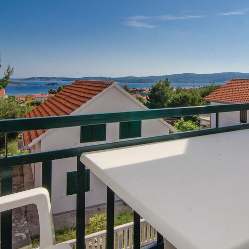 Apartman Orebić - CDP264  3