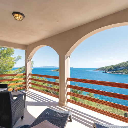 Apartman Karbuni - CDS635  4