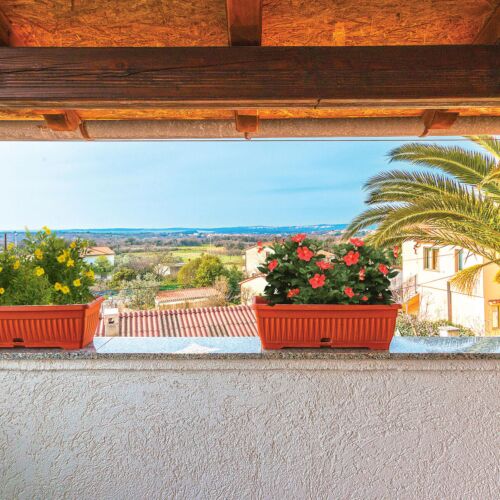 Apartman Ližnjan - CIZ268