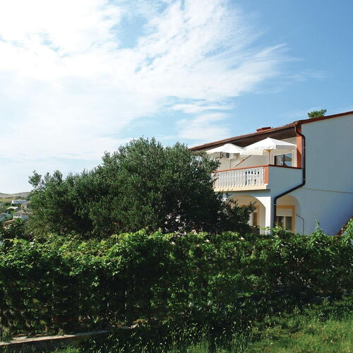Apartman Vlašići - CKP589  4