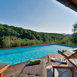 Wellness, relaks