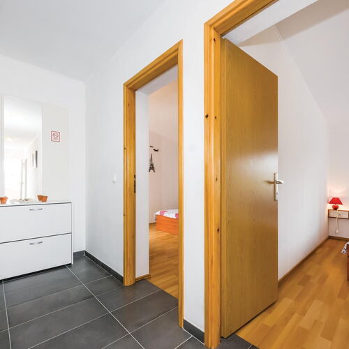 Apartman Maslenica - CDA252  4