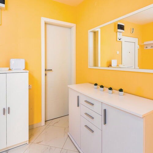 Apartman Opatija - CKO982  2