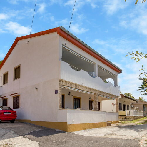 Apartman Lukovo Šugarje - CKV300  2