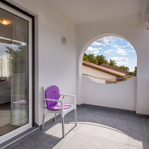 Apartman Lukovo Šugarje - CKV300  4