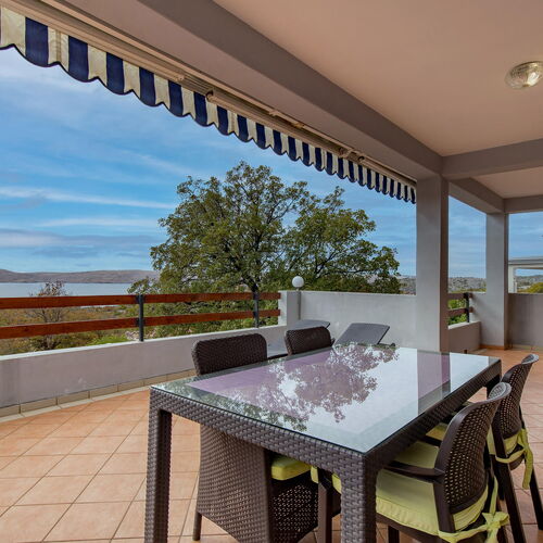 Apartman Cesarica - CKV564