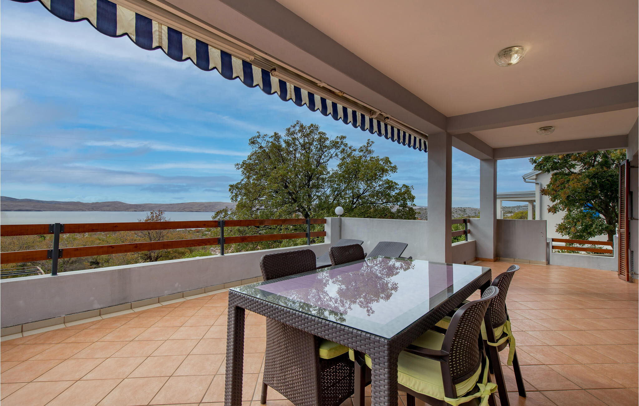 Apartman Cesarica - CKV564