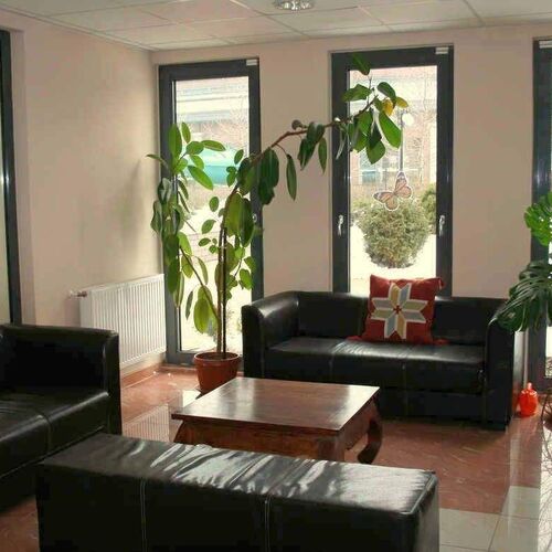 Galérius Aranypart Apartman Siófok  4