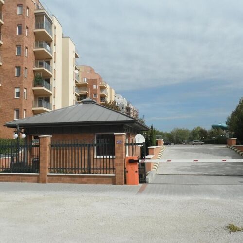 Galérius Aranypart Apartman Siófok  3