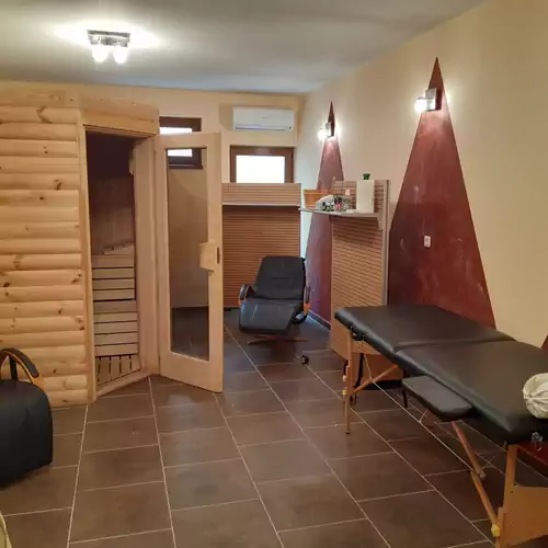 Pagony Berénybenei Fogadó Lajosmizse 005 kép