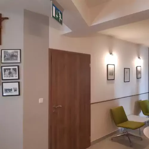 Pagony Berénybenei Fogadó Lajosmizse 008 kép