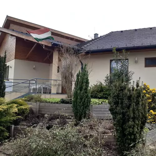 Pagony Berénybenei Fogadó Lajosmizse 009 kép