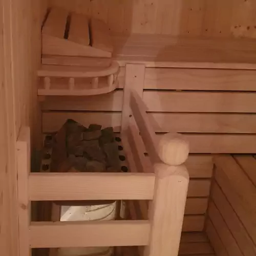 Pagony Berénybenei Fogadó Lajosmizse 014 kép