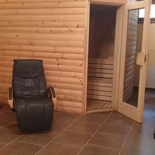 Pagony Berénybenei Fogadó Lajosmizse 015 kép