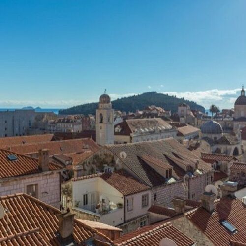 Villa Mila Dubrovnik  4