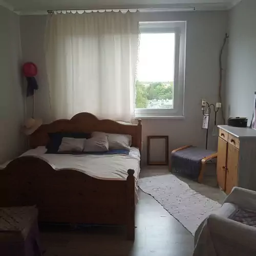 Pontjó Apartman Nyíregyháza 002 kép