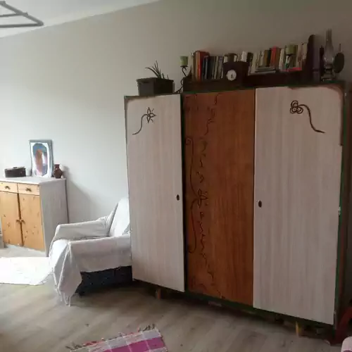 Pontjó Apartman Nyíregyháza 005 kép