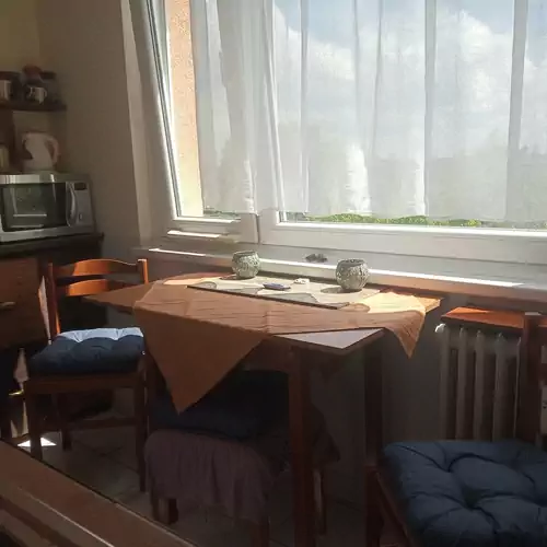 Pontjó Apartman Nyíregyháza 009 kép