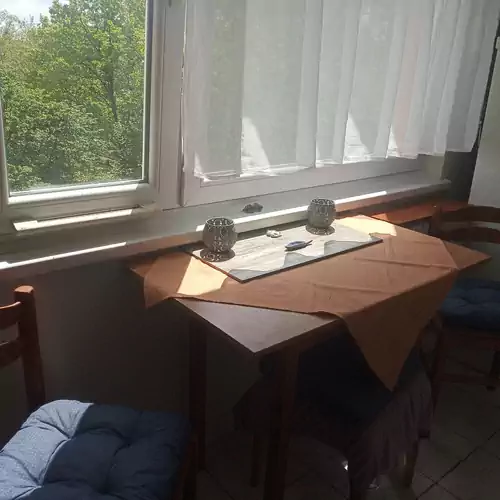 Pontjó Apartman Nyíregyháza 010 kép