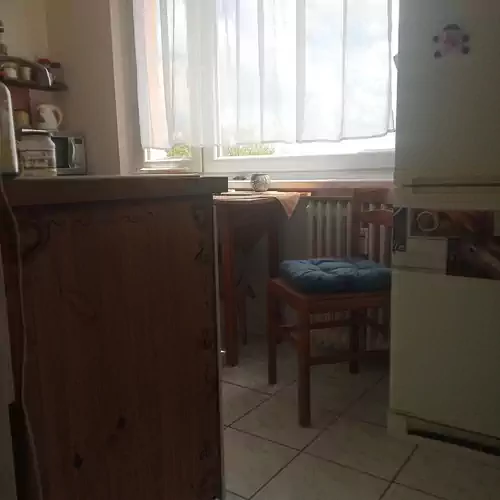 Pontjó Apartman Nyíregyháza 013 kép