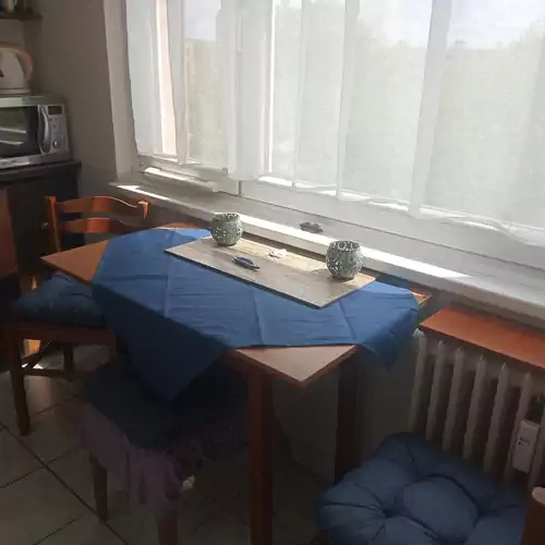 Pontjó Apartman Nyíregyháza 014 kép