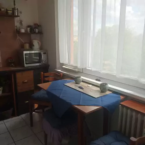 Pontjó Apartman Nyíregyháza 015 kép