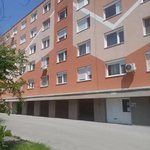 Pontjó Apartman Nyíregyháza 024 kép