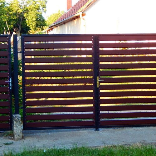 Szárszó74 Nyaraló Balatonszárszó  4