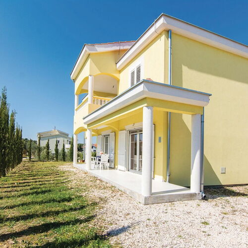 Apartman Pakoštane - CDA219  4