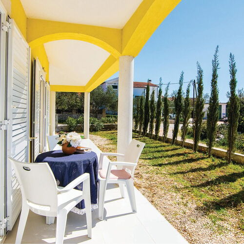 Apartman Pakoštane - CDA219  2