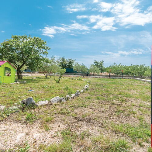 Vendégház Biograd na Moru - CDA272  4