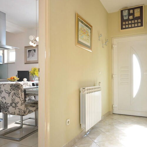Apartman Supetar - CDB393  4