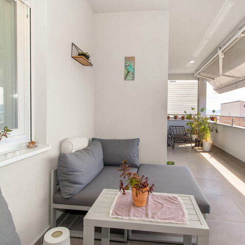 Apartman Crikvenica - CKC030  3