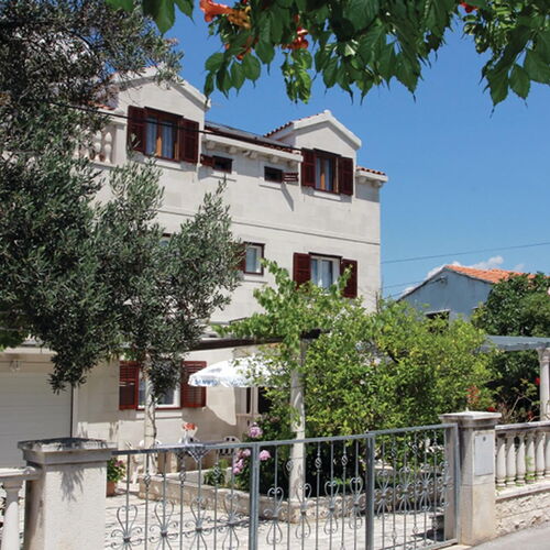 Apartman Supetar - CDB532  3