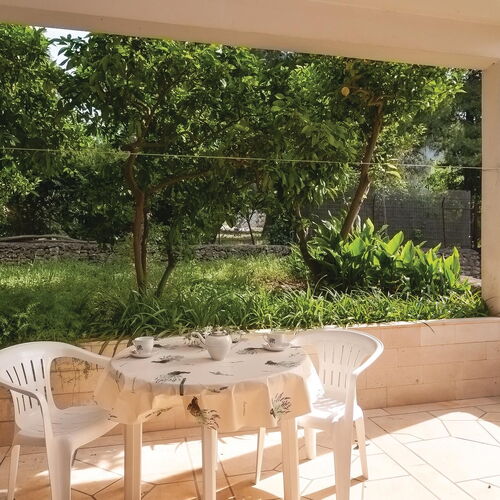 Apartman Supetar - CDB529  3