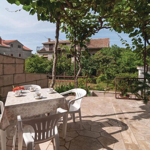 Apartman Supetar - CDB529  4