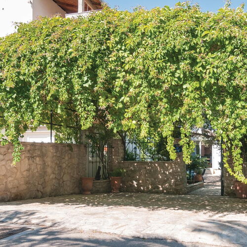 Apartman Supetar - CDB628  2