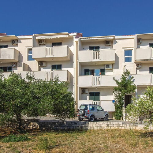Apartman Supetar - CDB530  4