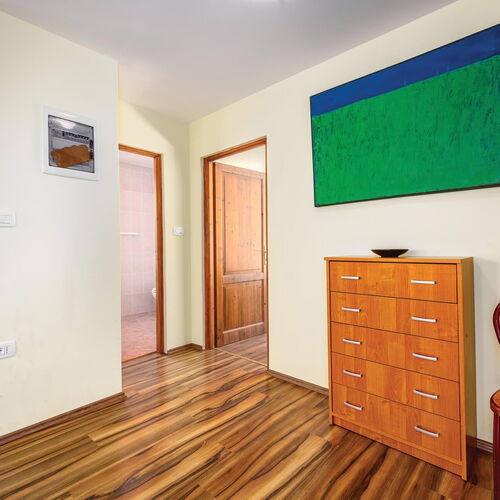 Apartman Rovinj - CIV399  3