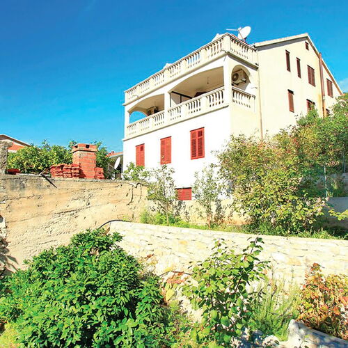 Apartman Smokvica - CDS347  2