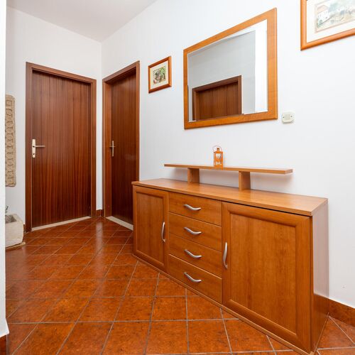 Vendégház Kaštel Sućurac - CDC434  3