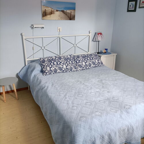Kardos Residence Apartman Siófok  4