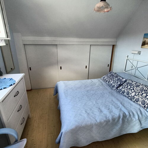 Kardos Residence Apartman Siófok  2