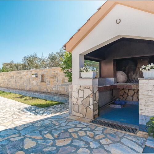 Apartman Biograd na Moru - CDA564  4
